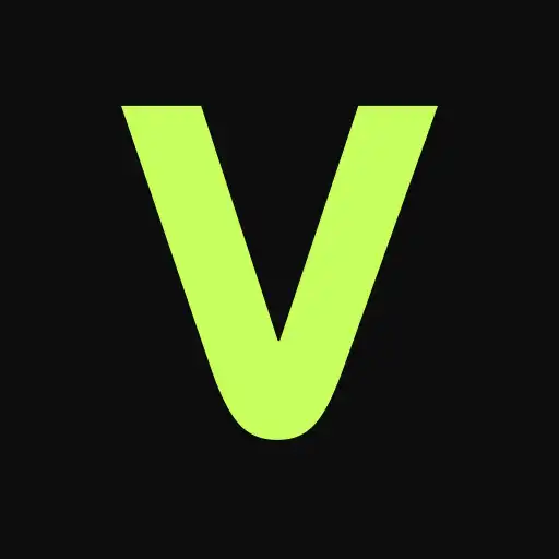 Veemlet